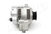 ASHIKA 002-T540 Alternator
